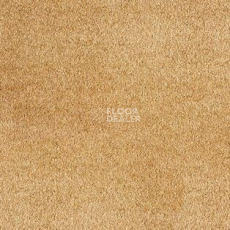 Ковролин AW Parana 35 фото 1 | FLOORDEALER